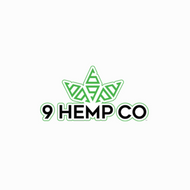 9 Hemp Co